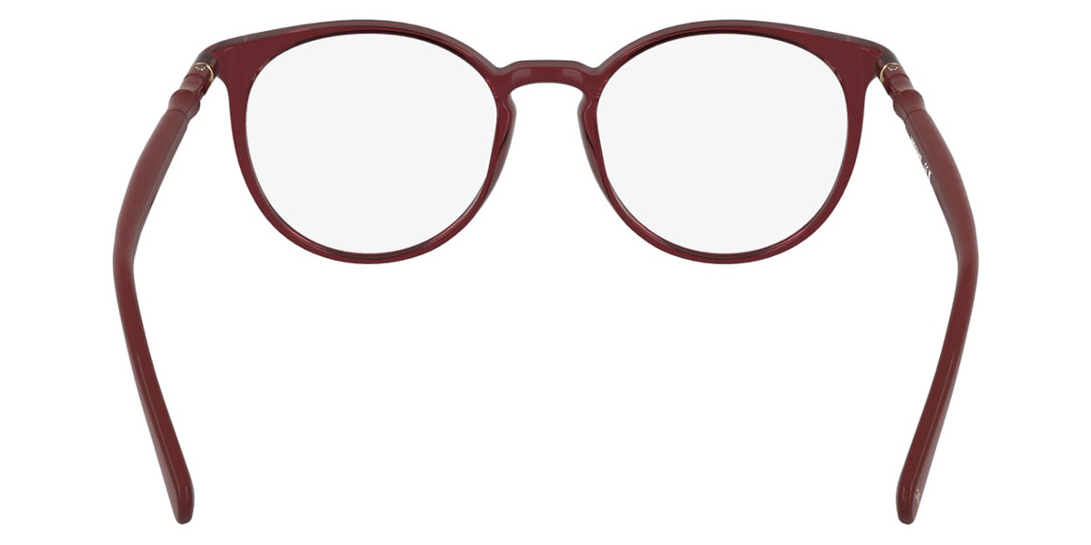 Longchamp™ - LO2768