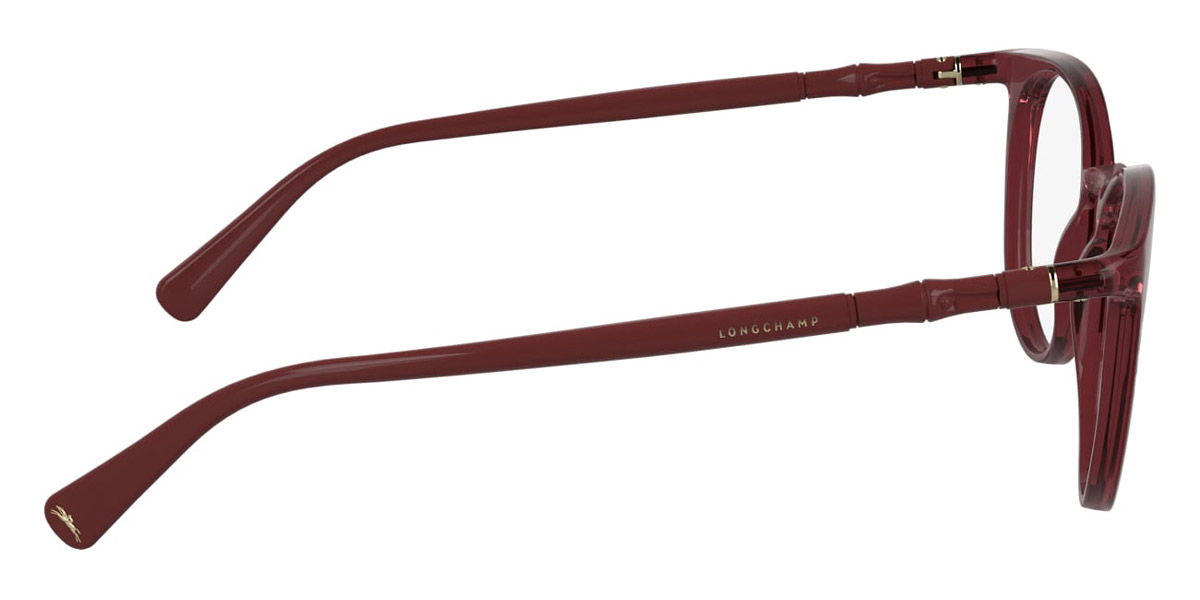 Longchamp™ - LO2768