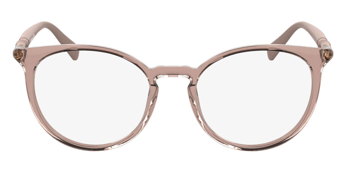 Longchamp™ - LO2768
