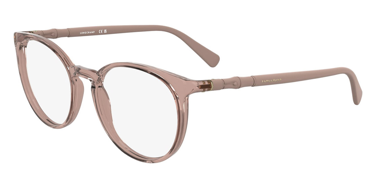 Longchamp™ - LO2768