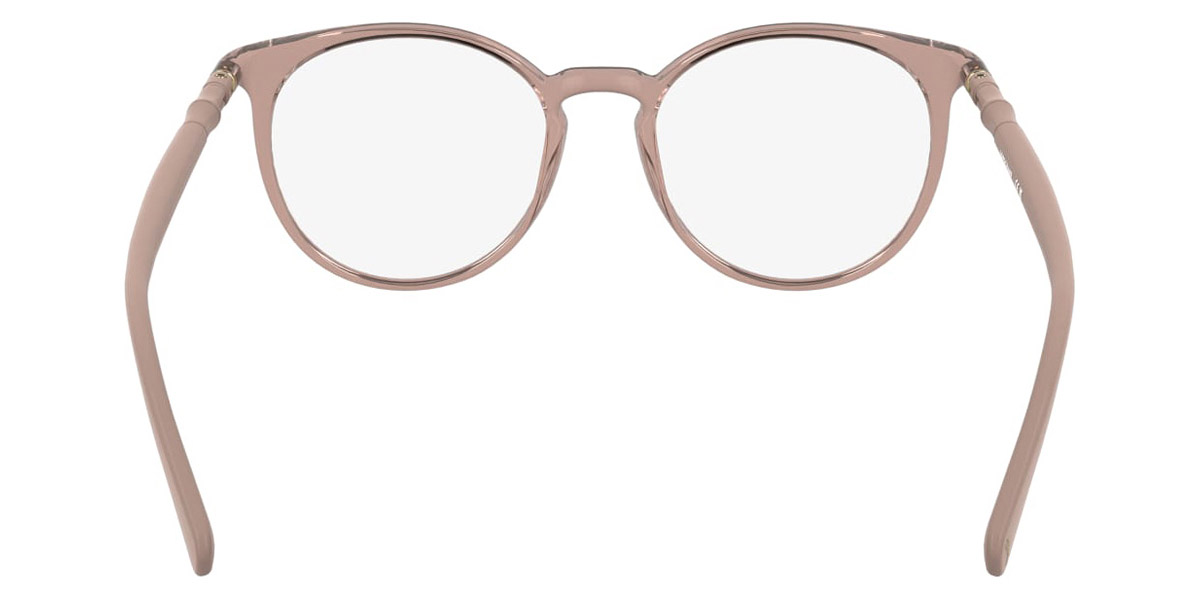 Longchamp™ - LO2768