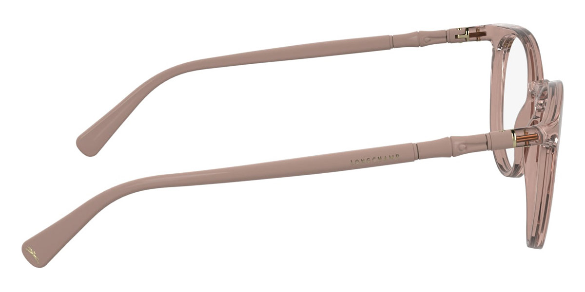 Longchamp™ - LO2768