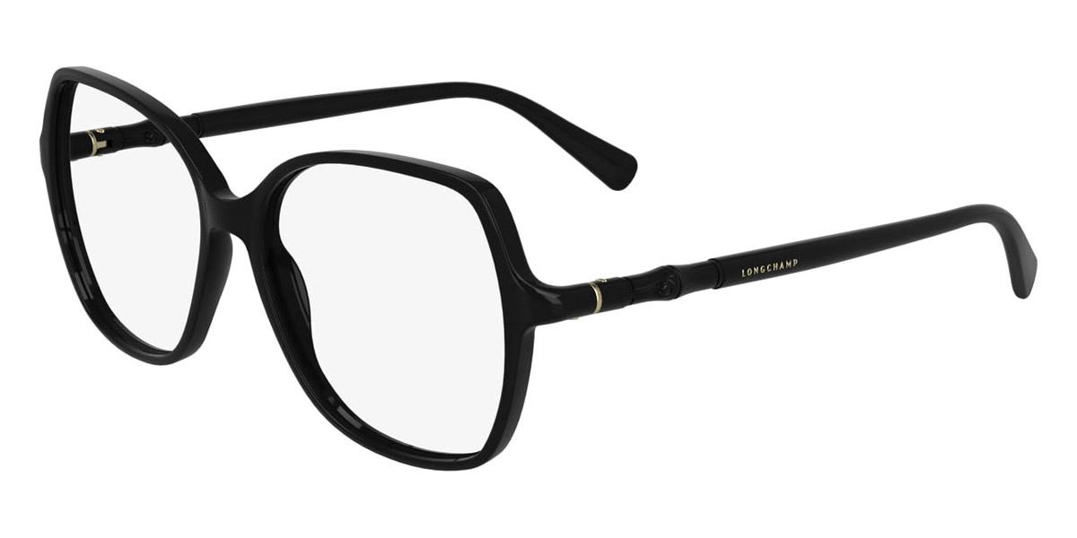 Longchamp™ - LO2769