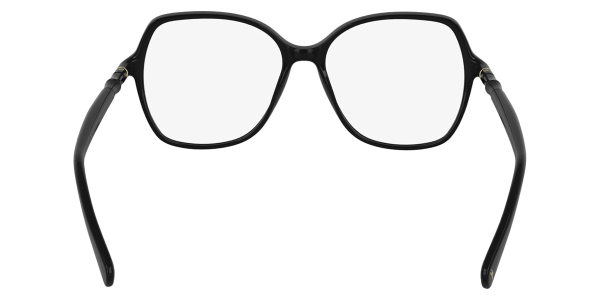 Longchamp™ - LO2769