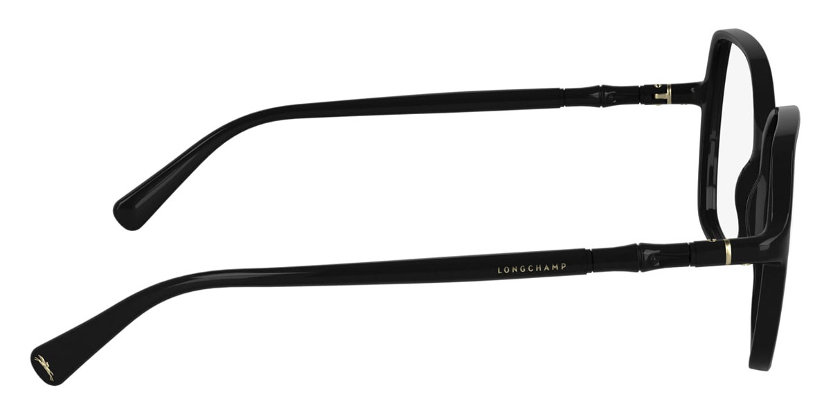 Longchamp™ - LO2769