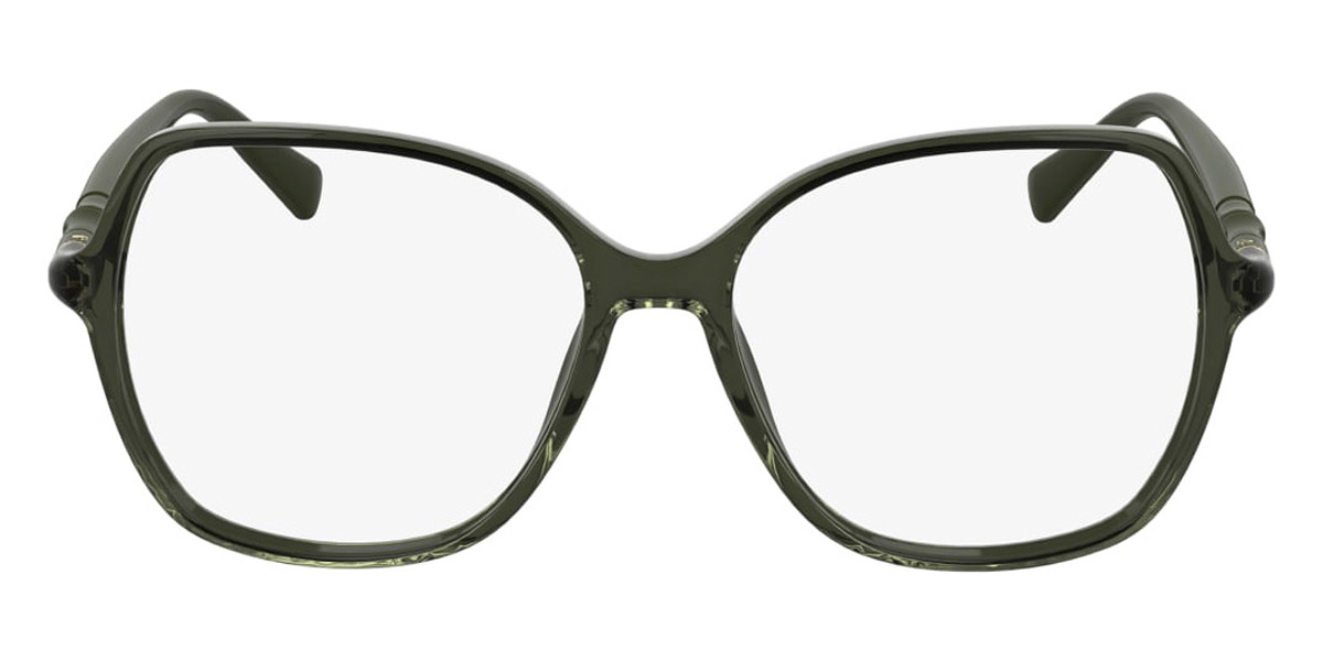 Longchamp™ - LO2769