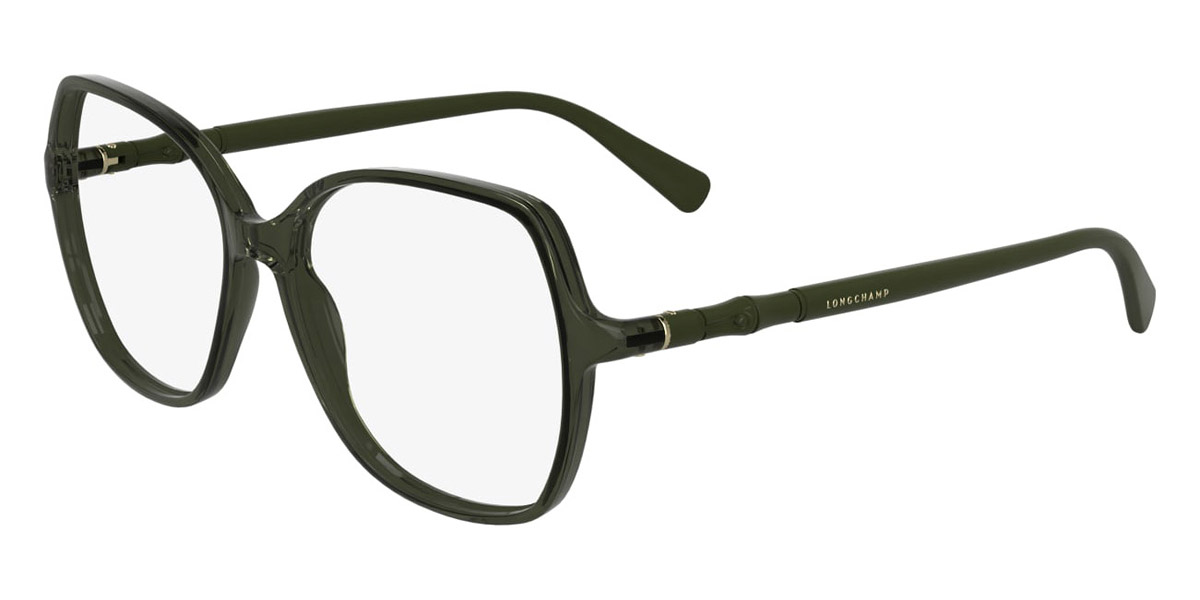 Longchamp™ - LO2769