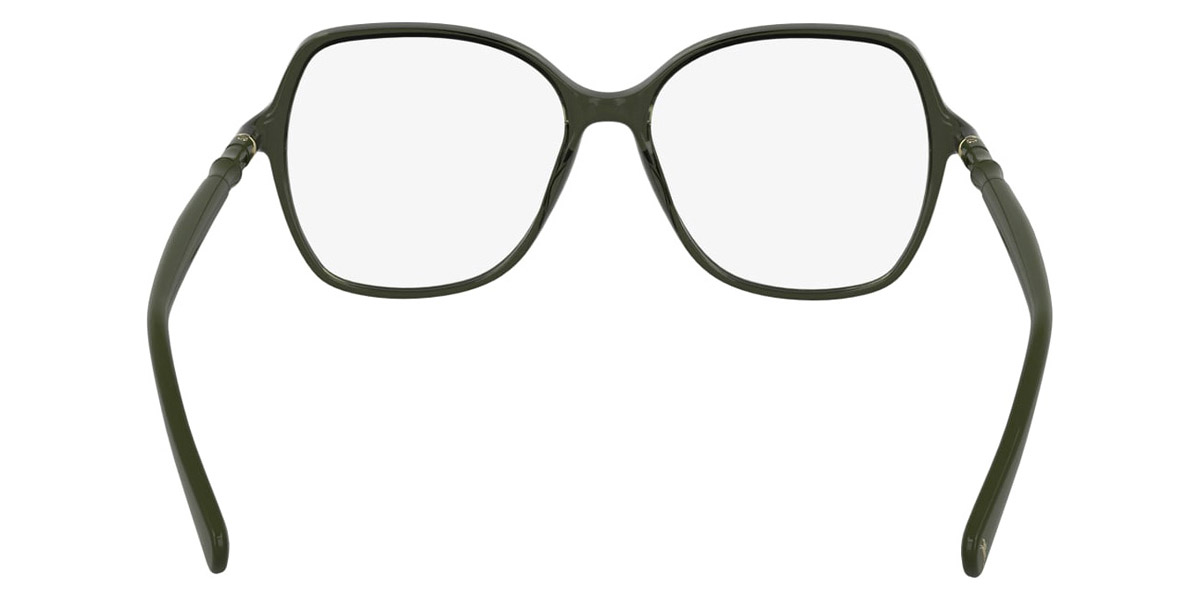 Longchamp™ - LO2769