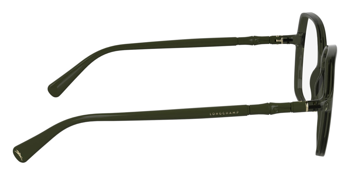 Longchamp™ - LO2769
