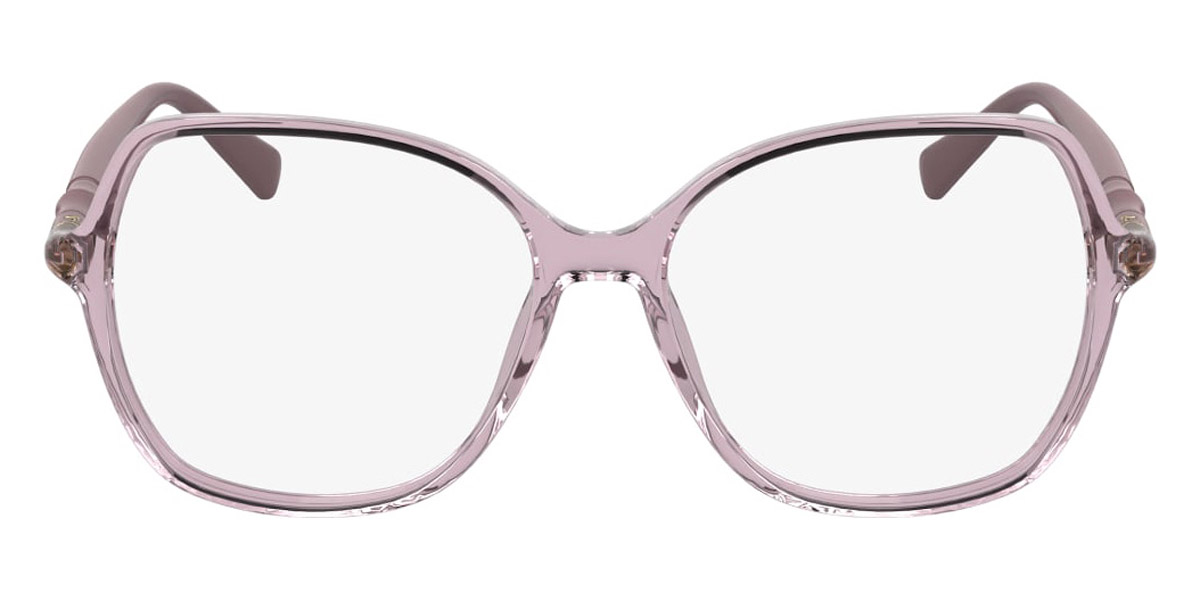 Longchamp™ - LO2769