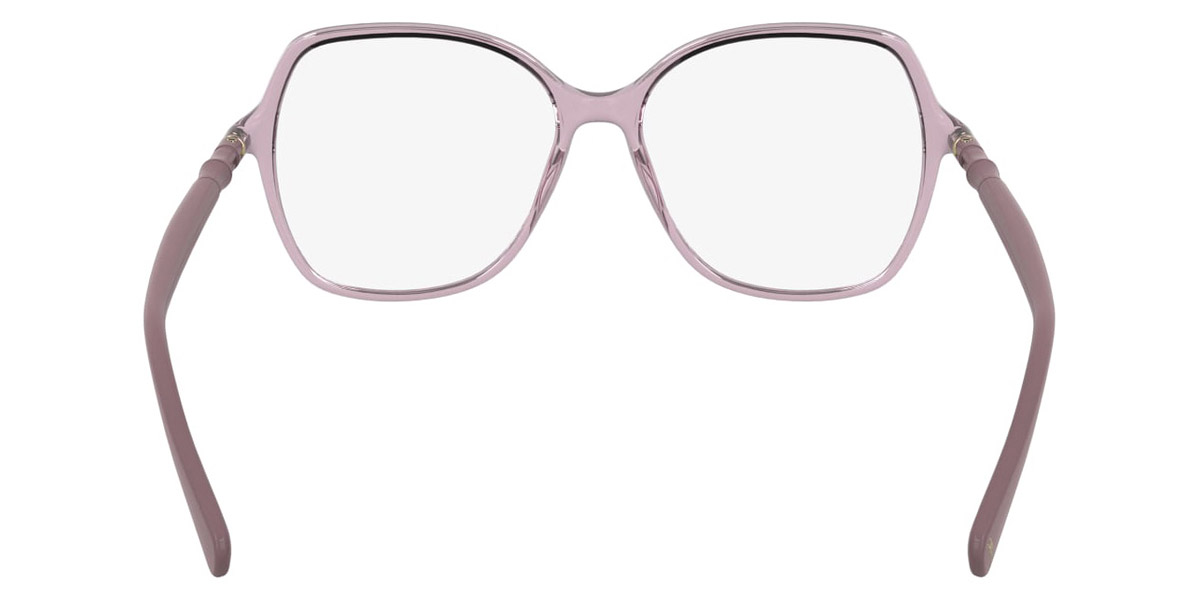 Longchamp™ - LO2769