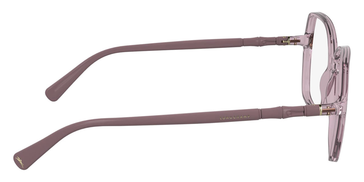 Longchamp™ - LO2769