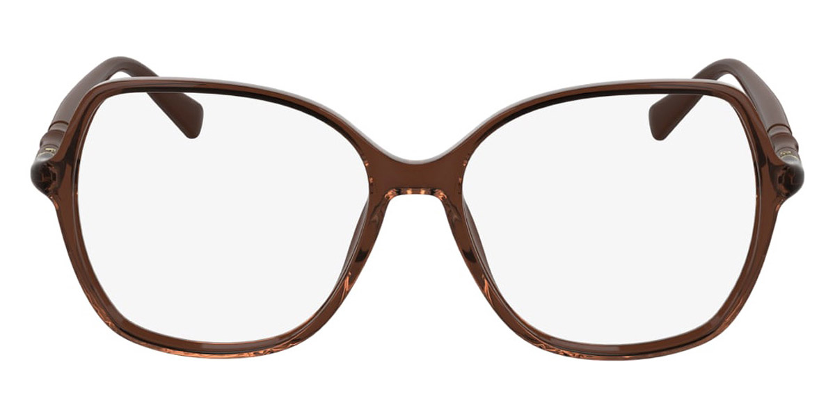 Longchamp™ - LO2769