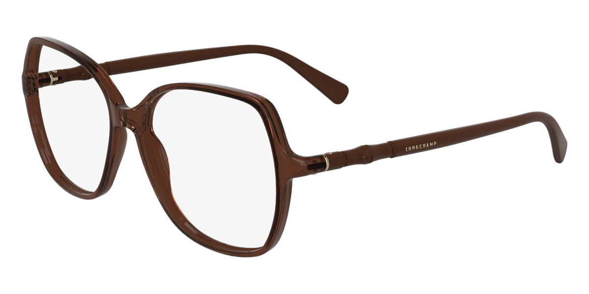 Longchamp™ - LO2769