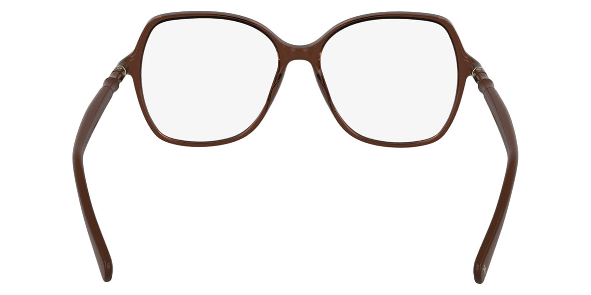 Longchamp™ - LO2769