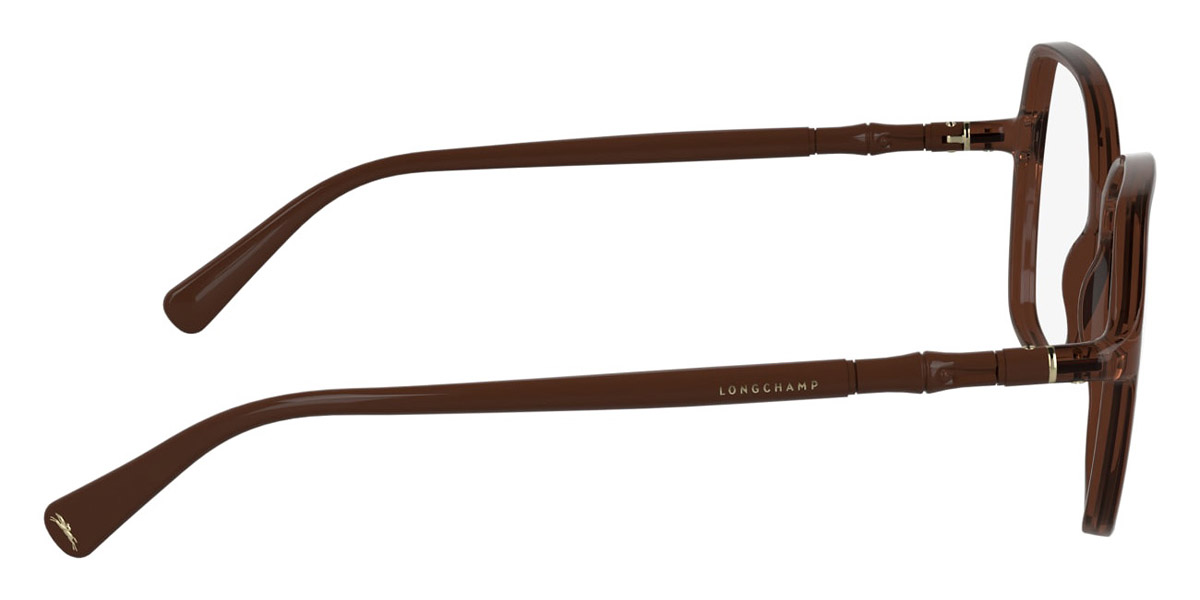 Longchamp™ - LO2769