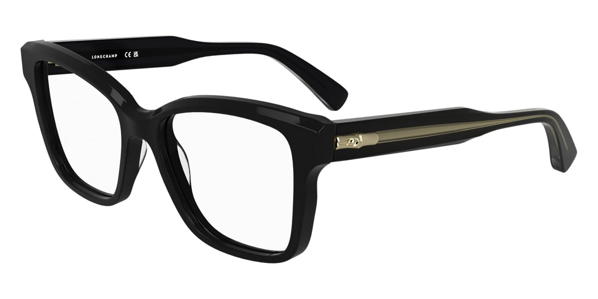 Longchamp™ - LO2770