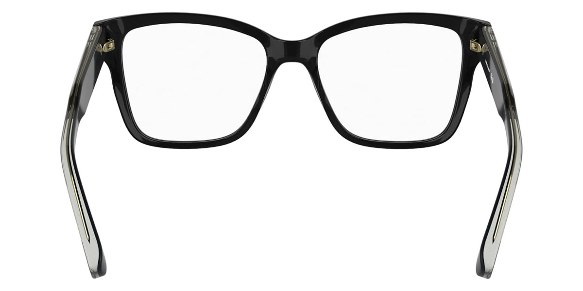 Longchamp™ - LO2770