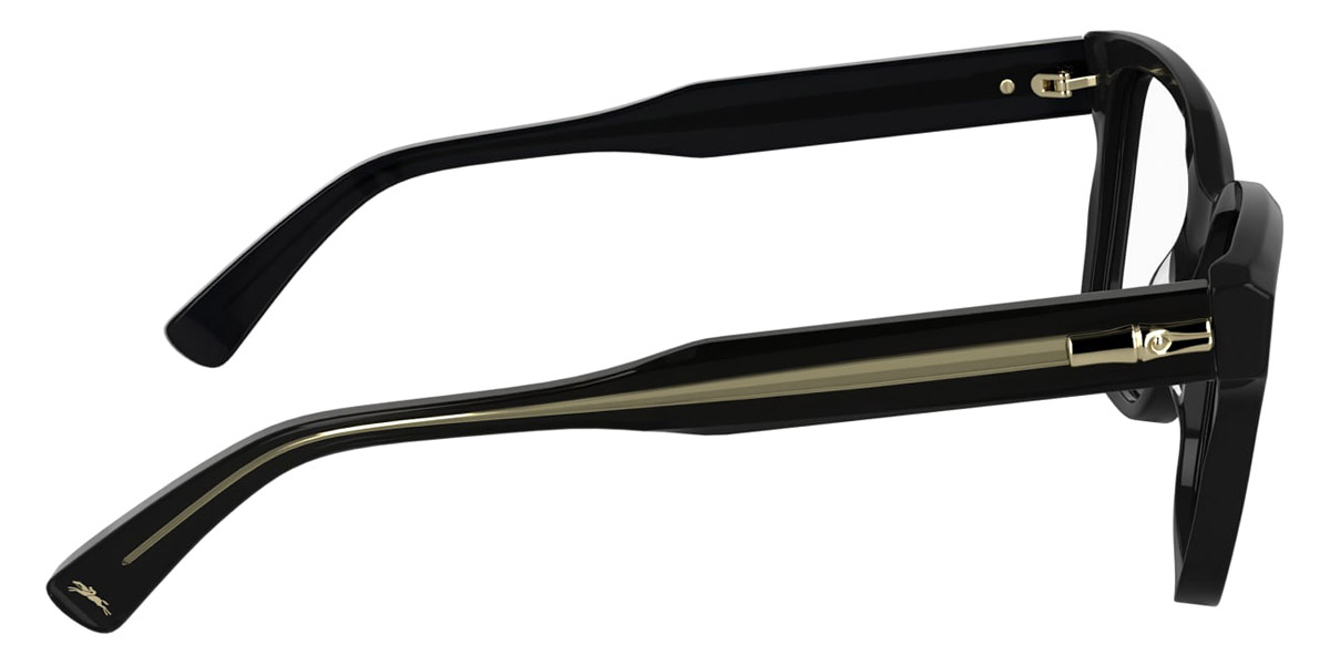 Longchamp™ - LO2770
