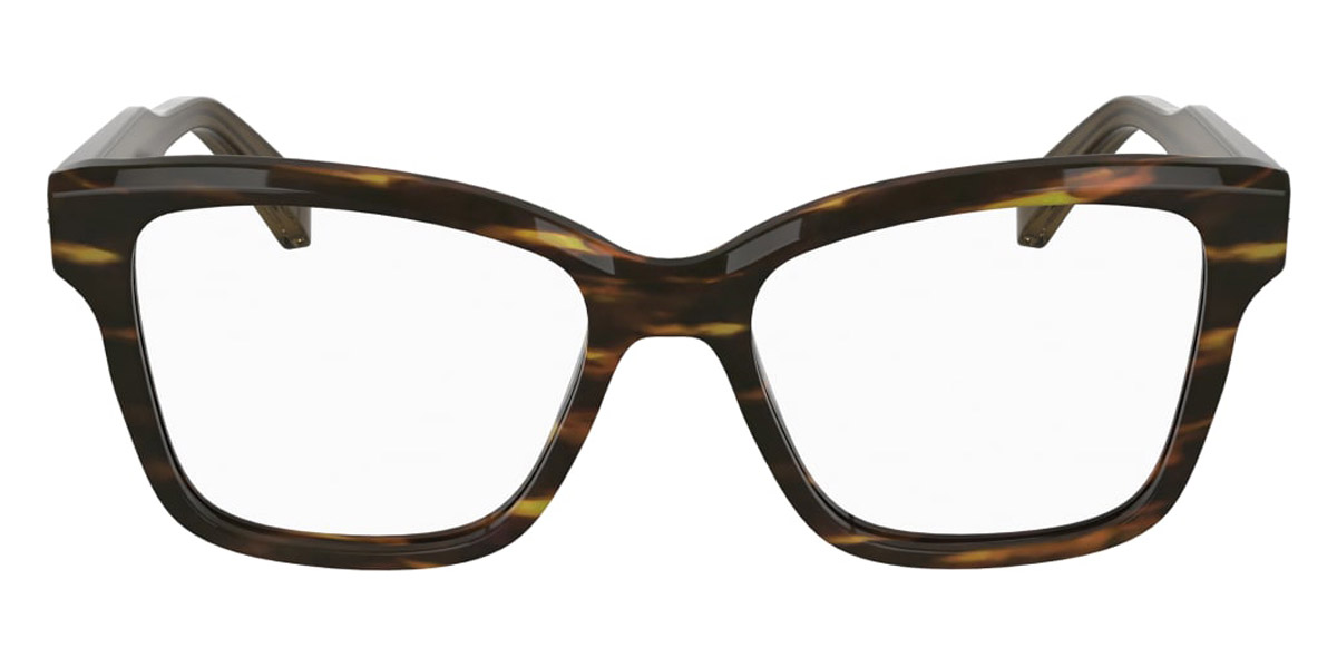 Longchamp™ - LO2770