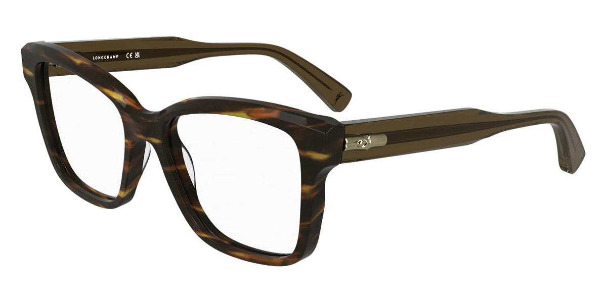 Longchamp™ - LO2770