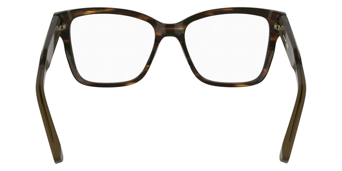 Longchamp™ - LO2770