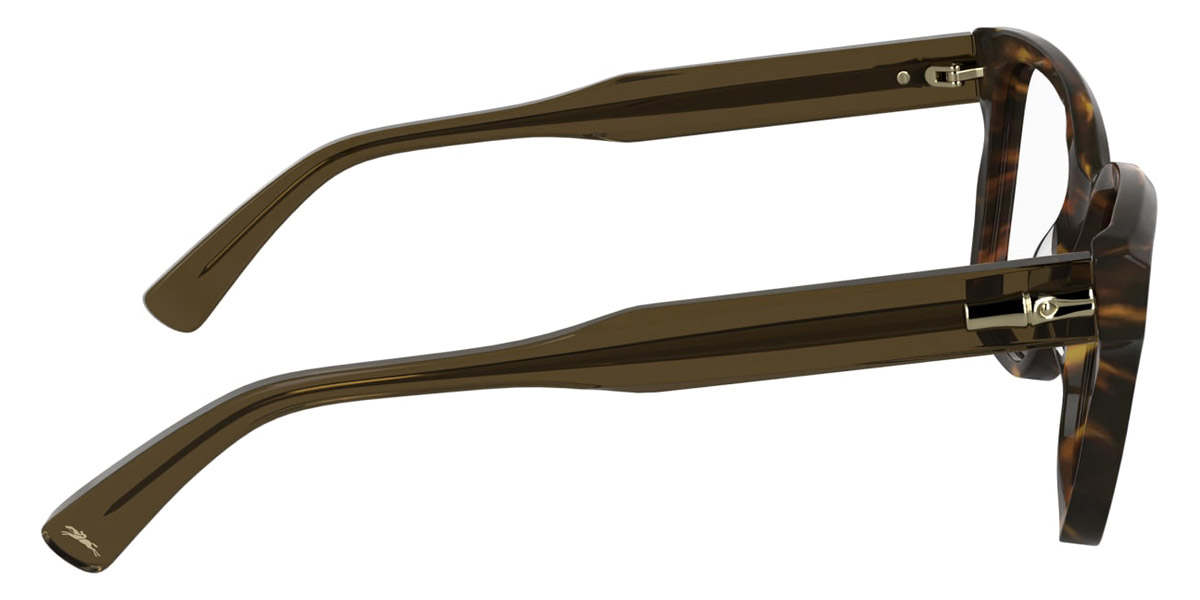 Longchamp™ - LO2770