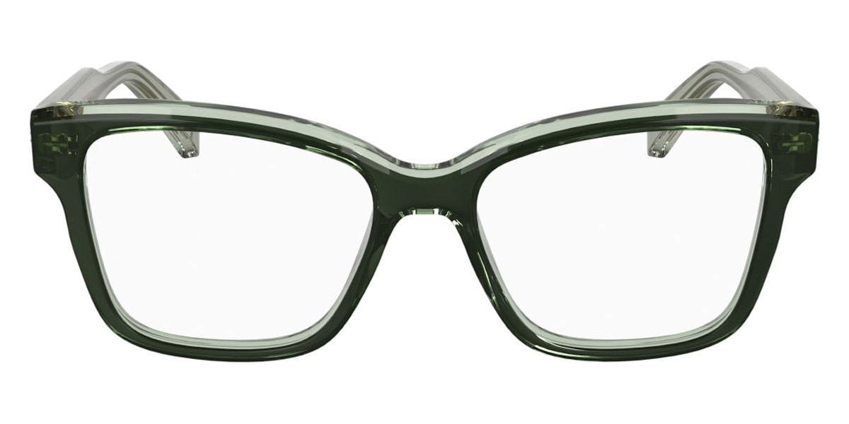 Longchamp™ - LO2770