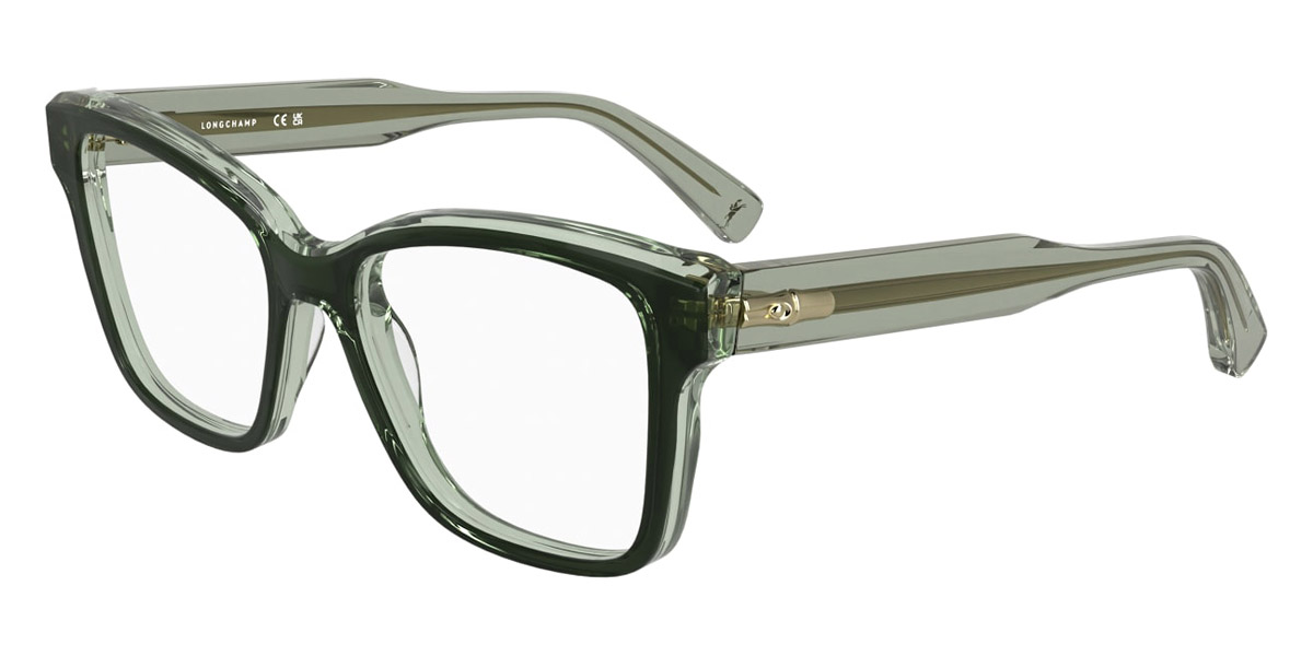 Longchamp™ - LO2770