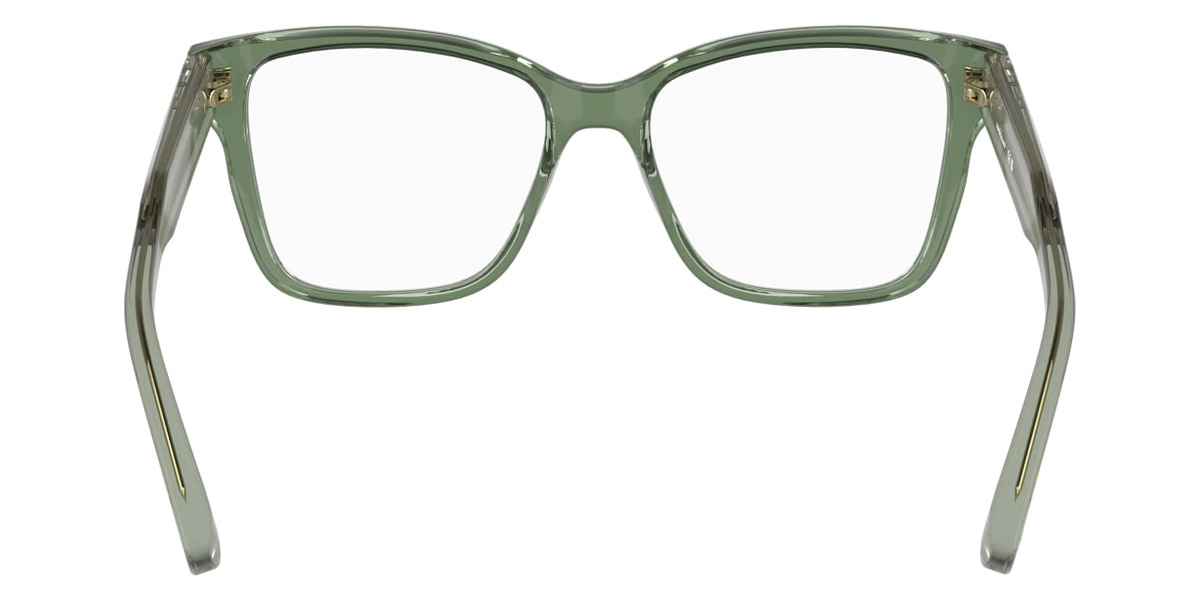 Longchamp™ - LO2770