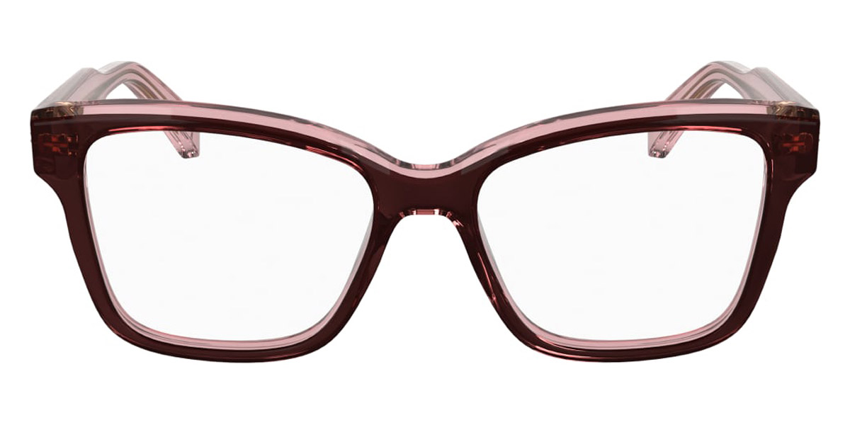 Longchamp™ - LO2770