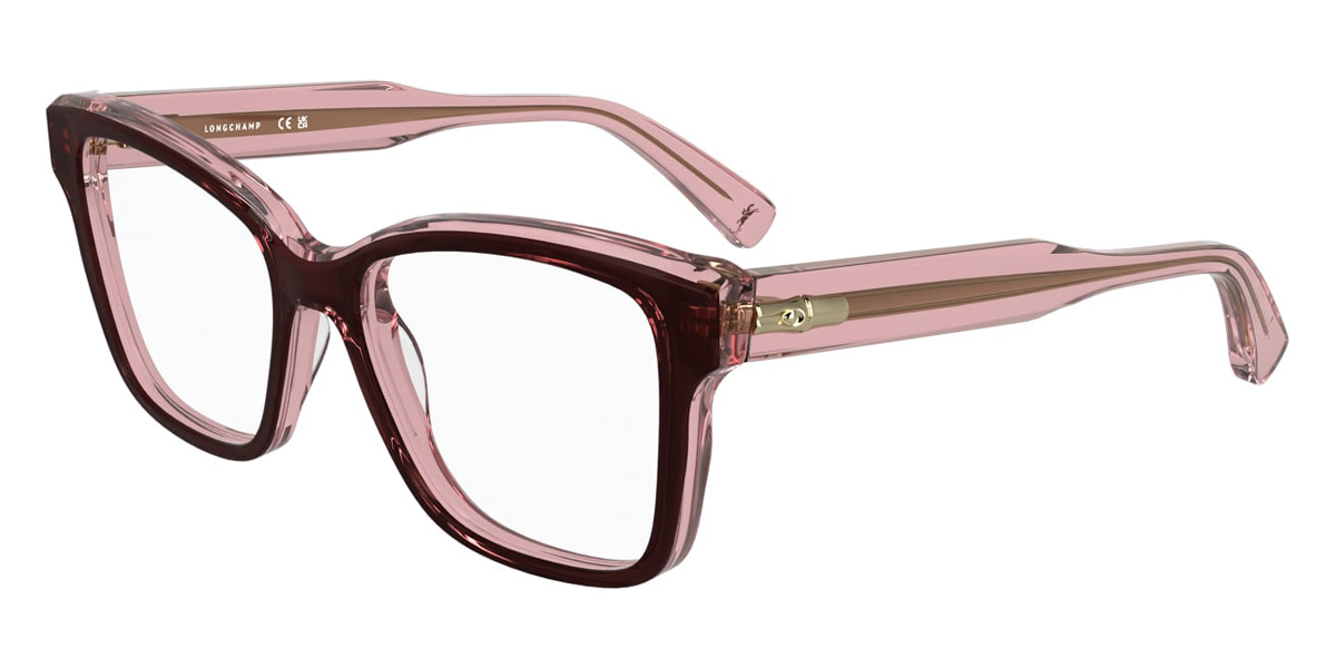 Longchamp™ - LO2770