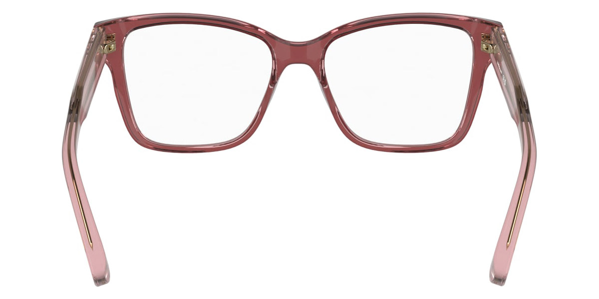 Longchamp™ - LO2770