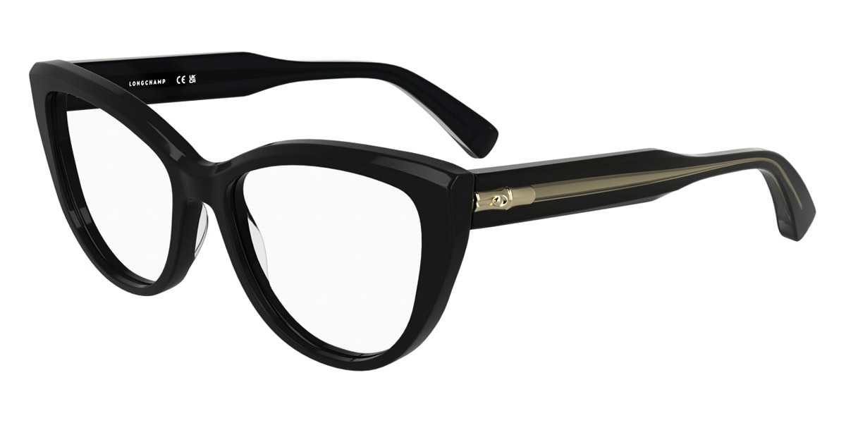 Longchamp™ - LO2771