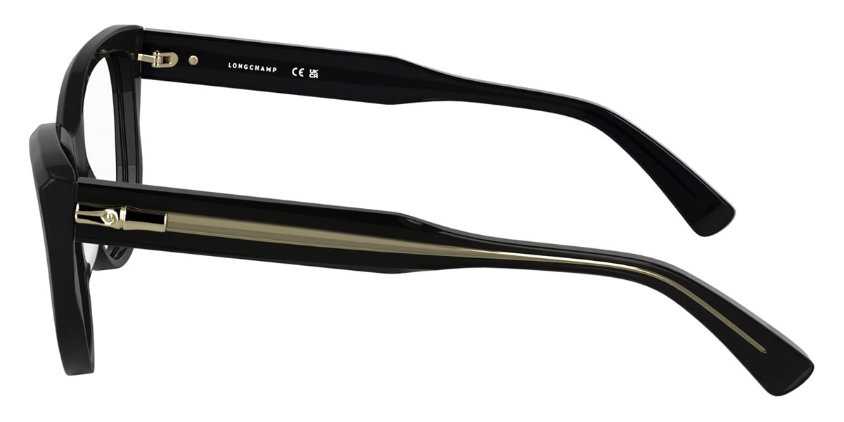 Longchamp™ - LO2771