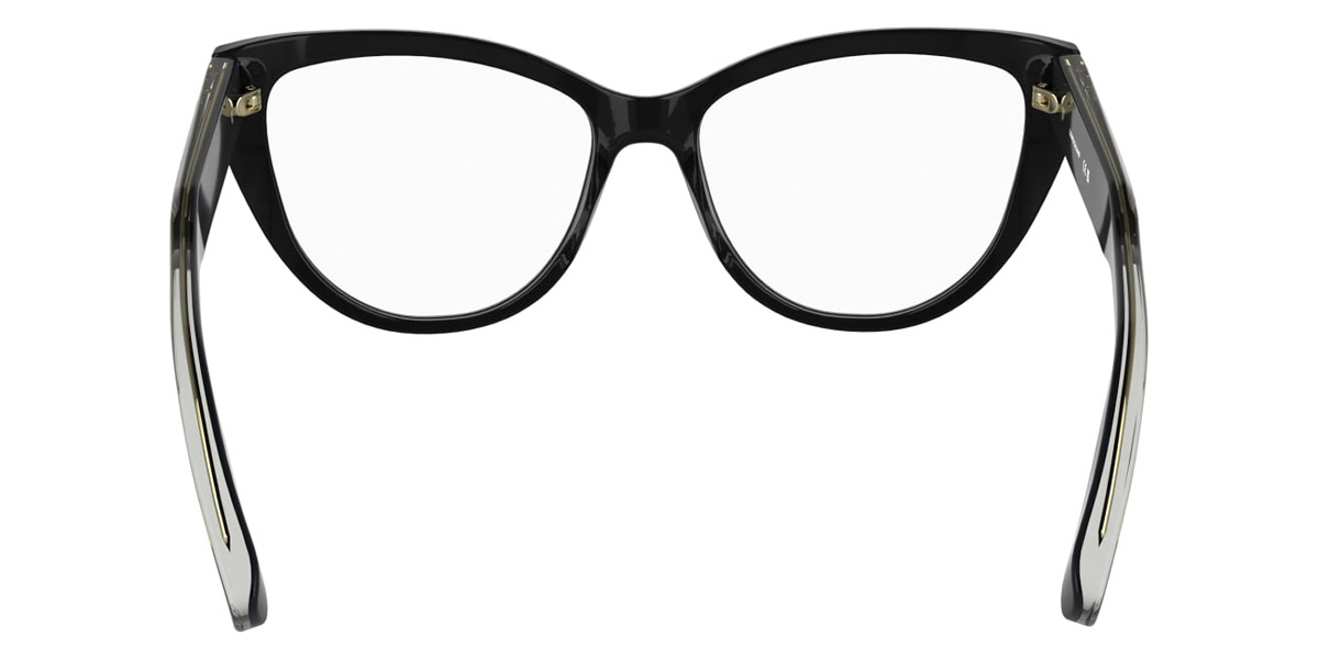 Longchamp™ - LO2771