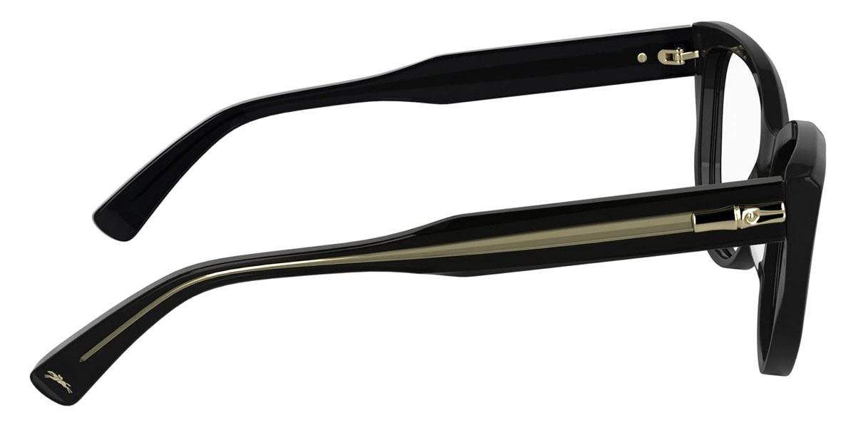 Longchamp™ - LO2771