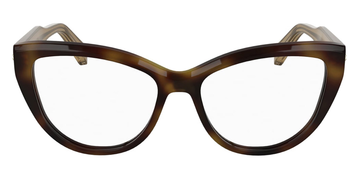 Longchamp™ - LO2771