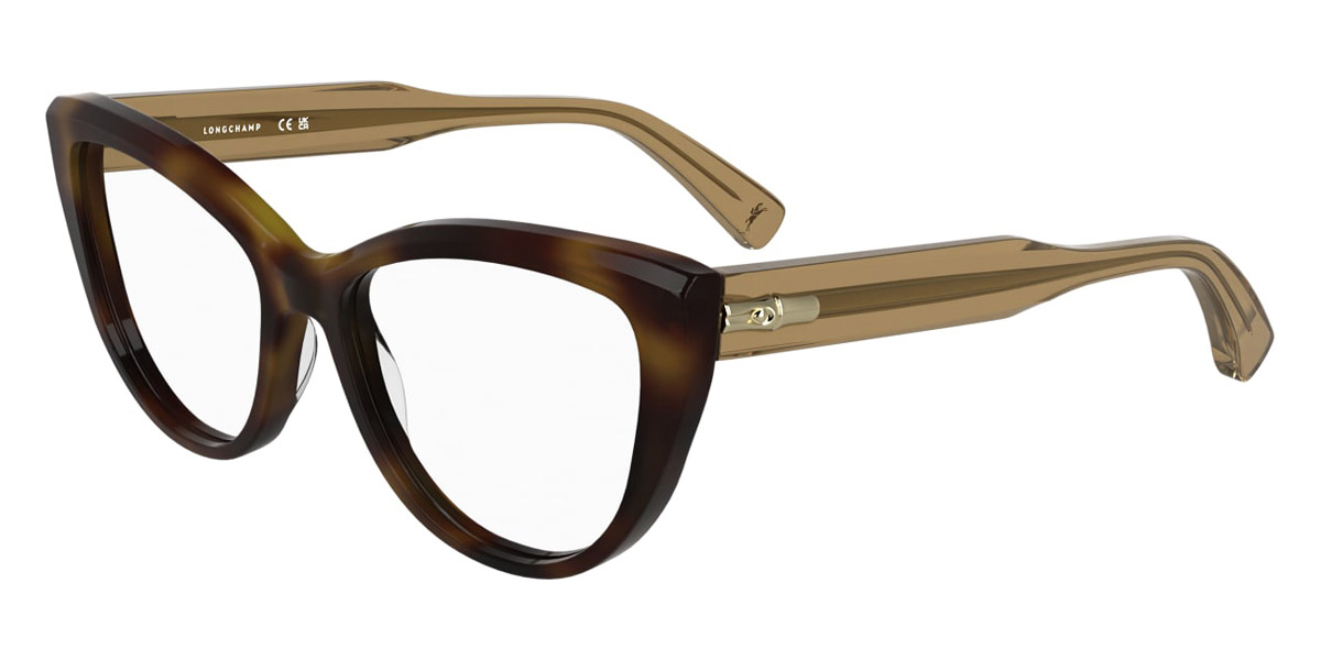 Longchamp™ - LO2771