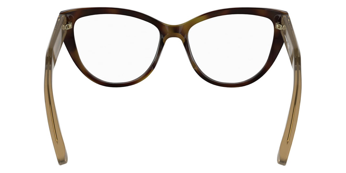 Longchamp™ - LO2771