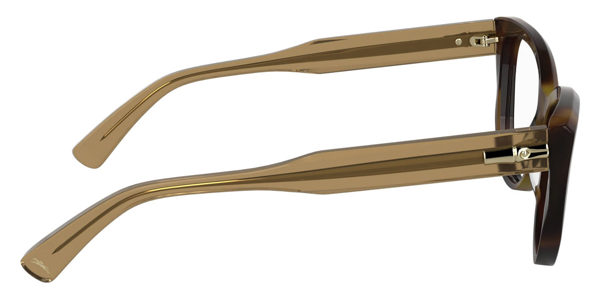 Longchamp™ - LO2771