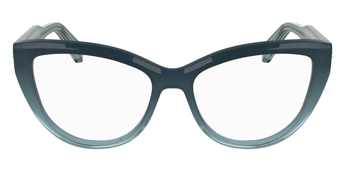 Longchamp™ - LO2771