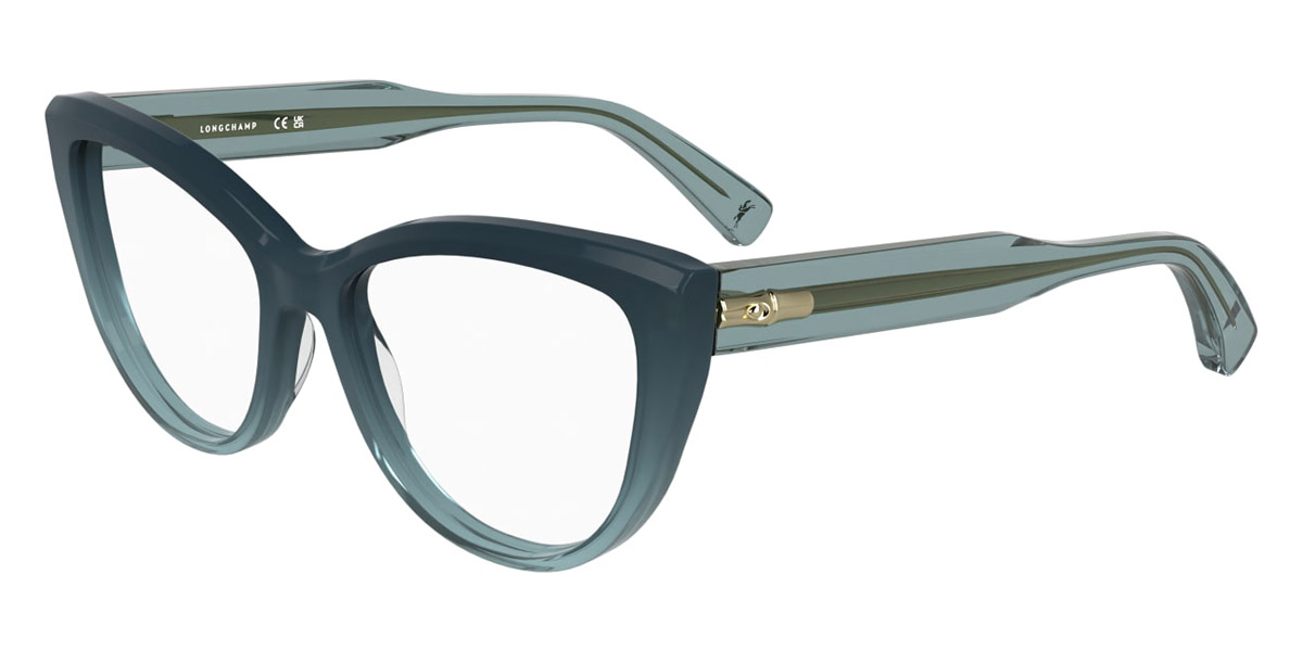 Longchamp™ - LO2771