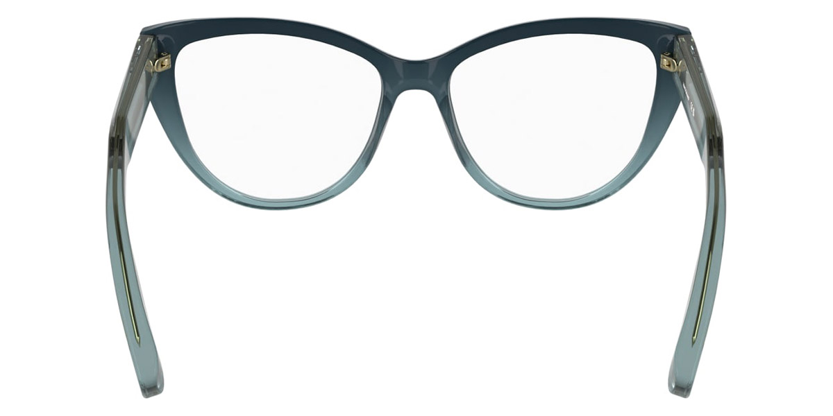 Longchamp™ - LO2771