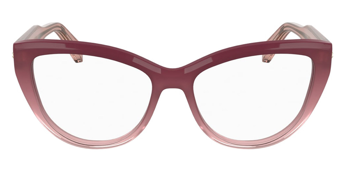 Longchamp™ - LO2771