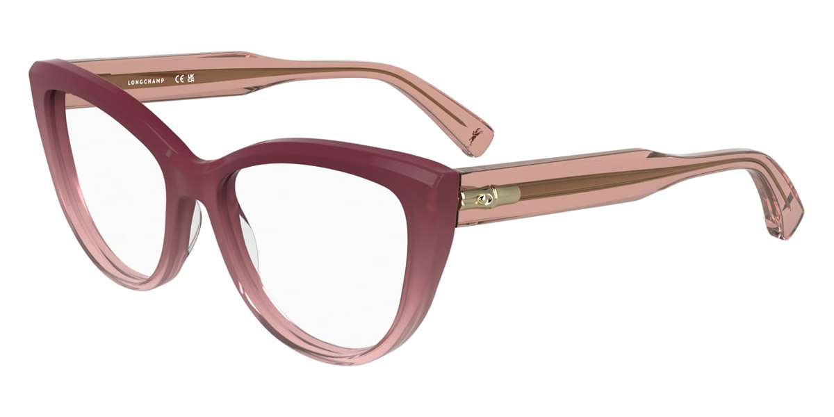 Longchamp™ - LO2771