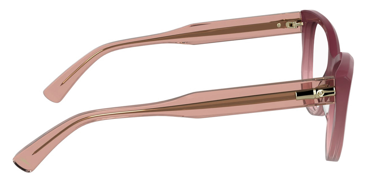 Longchamp™ - LO2771
