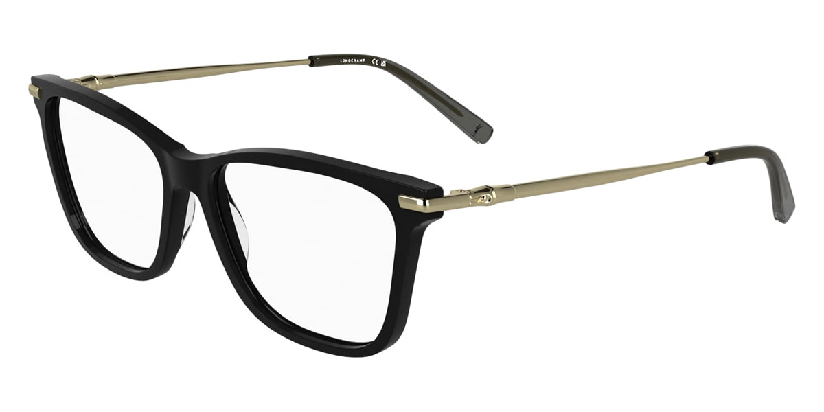 Longchamp™ - LO2772