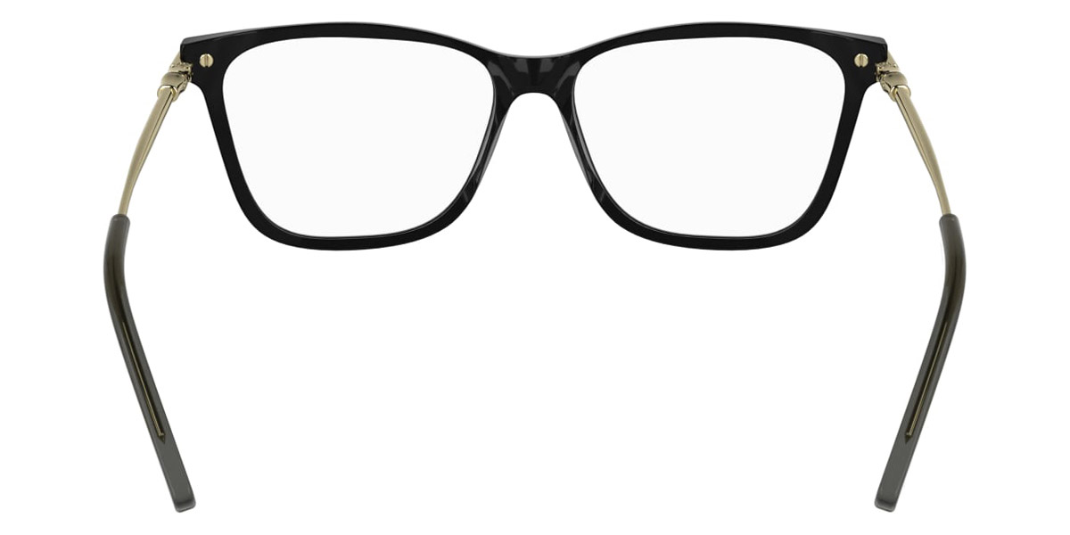 Longchamp™ - LO2772