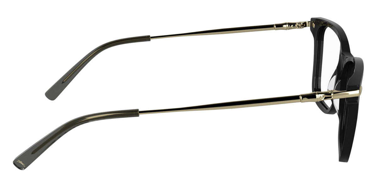 Longchamp™ - LO2772